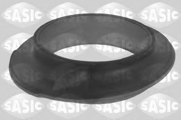 Опора амортизатора підвіски SASIC 2650035
