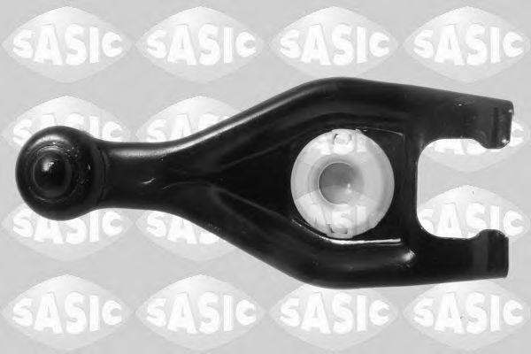 Вилка зчеплення  SASIC 5400002