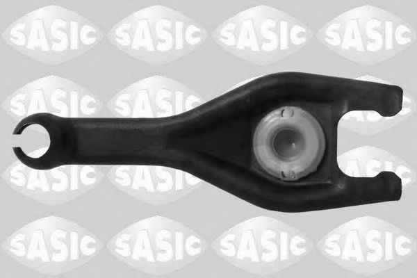 Вилка зчеплення  SASIC 5400001