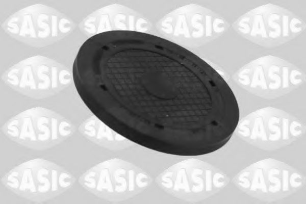Запірна кришка розподільчого валу  SASIC 1964003