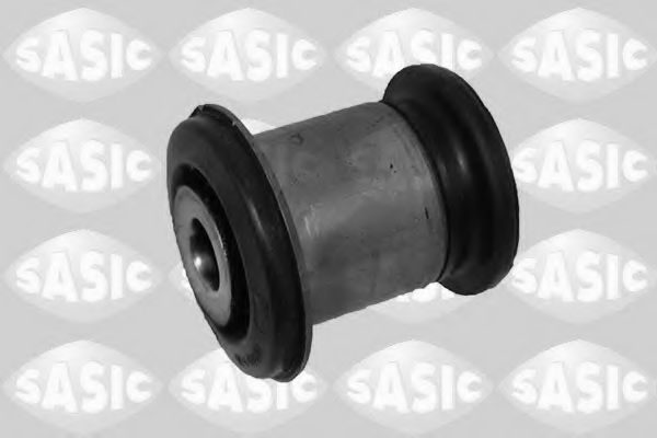 Сайлентблок важеля  SASIC 2250024