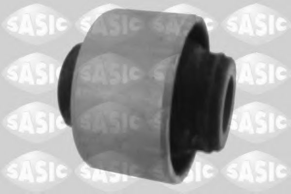 Сайлентблок важеля  SASIC 2254012