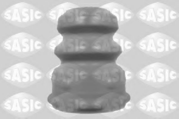 Елемент амортизатора підвіски SASIC 2656051