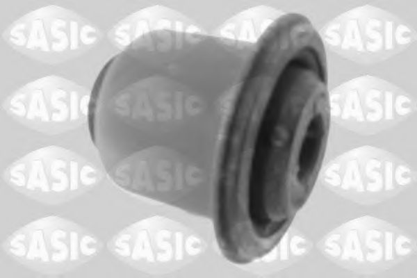 Сайлентблок важеля  SASIC 2254015