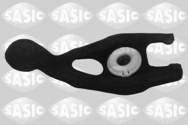 Вилка зчеплення SASIC 5400003