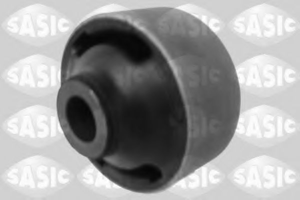 Сайлентблок важеля  SASIC 2250021