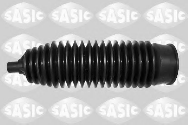 Пильовик рульової рейки SASIC 2756027