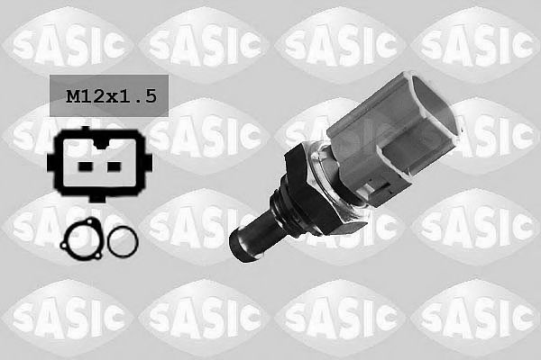 Датчик температури  SASIC 3256005