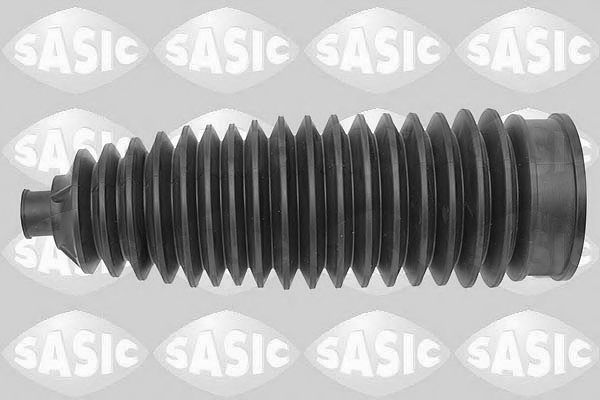 Пильовик SASIC 2754007
