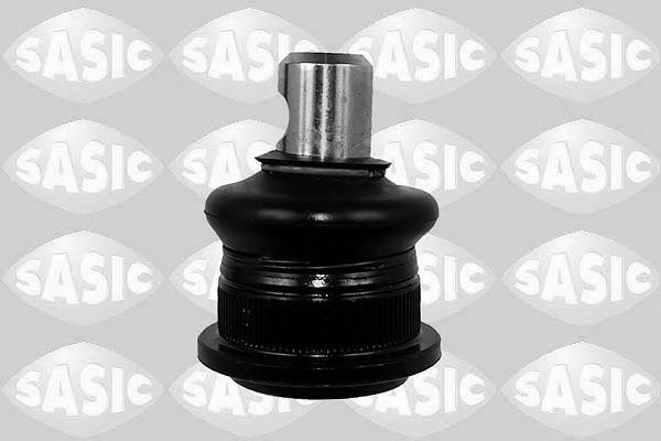 Кульова опора SASIC 7574013