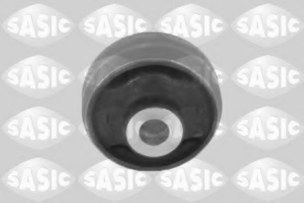 Сайлентблок важеля  SASIC 2256078