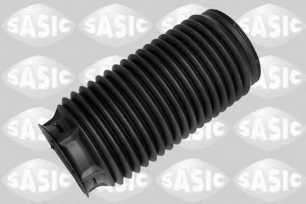 Пильовик амортизатора підвіски SASIC 2654039