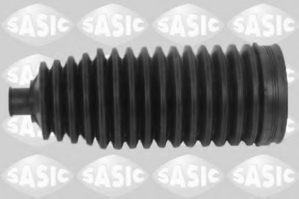 Пильовик кермової рейки SASIC 2754009
