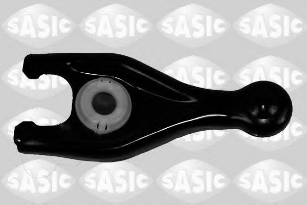 Вилка зчеплення  SASIC 5400006