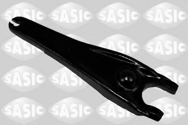 Вилка зчеплення  SASIC 5404001