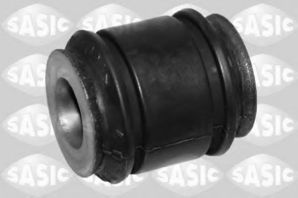 Сайлентблок важеля  SASIC 2254019