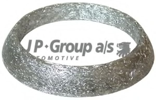 Прокладка випускного колектора JP GROUP 1121101600