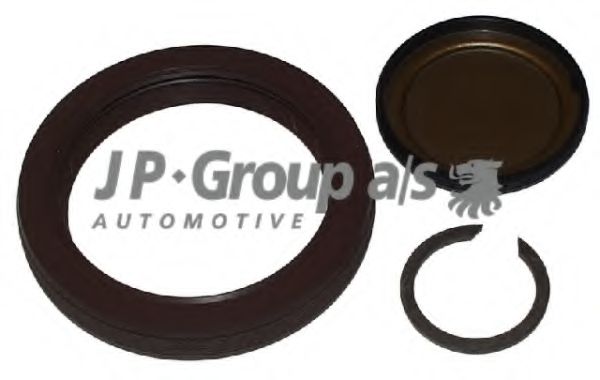 Сальник JP GROUP 1144000510