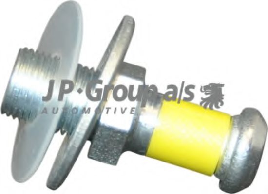 Фіксатор JP GROUP 1187450200