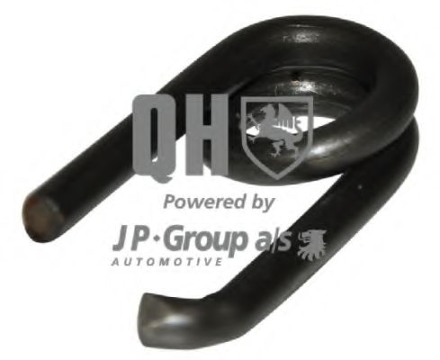 Пружина вижимного підшипника JP GROUP 8131000606