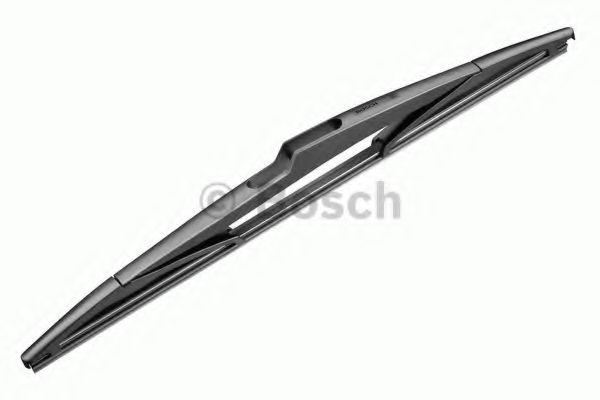 Щітка склоочисника задня BOSCH 300 мм BOSCH 3397011814