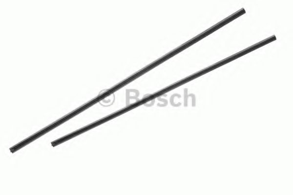 Гума для склоочисника BOSCH 3397033361