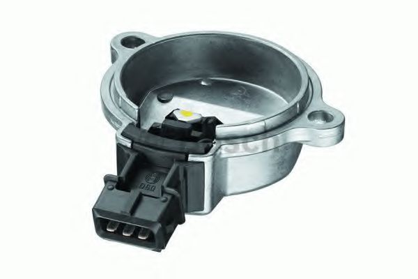 Датчик фази  BOSCH 0232101024