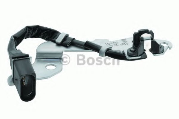 Датчик фази  BOSCH 0232101031