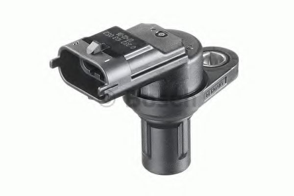 Датчик фази  BOSCH 0232103052