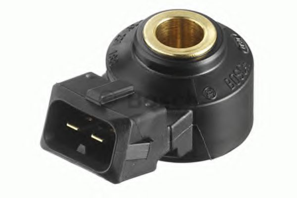 Датчик детонації BOSCH 0261231188