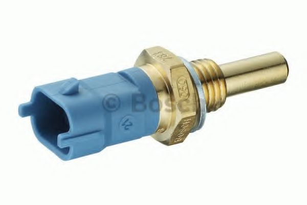 Датчик температури BOSCH 0280130093
