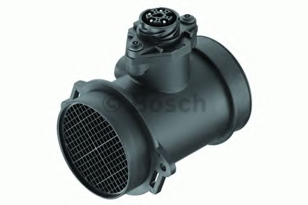 Витратомір повітря BOSCH 0280217500