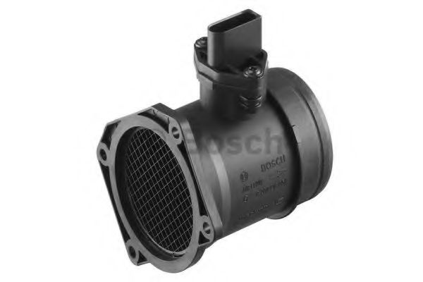 Витратомір повітря BOSCH 0280218058