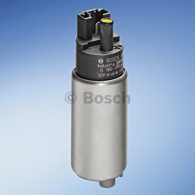 Насос паливний BOSCH 0580454094