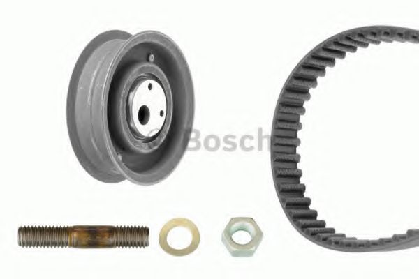 Комплект ременя ГРМ BOSCH 1987946320