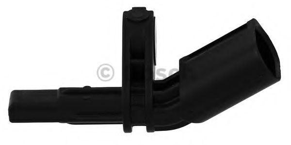 Датчик частоти обертання  BOSCH 0986594504