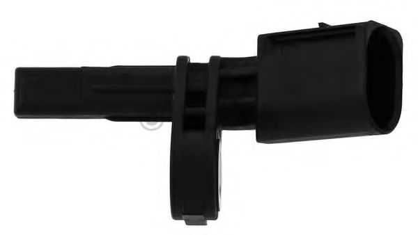 Датчик частоти обертання  BOSCH 0986594505