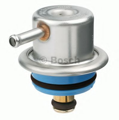 Регулятор тиску  BOSCH 0280160560
