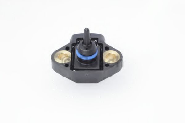 Датчик тиску у впускному колекторі BOSCH 0261230147