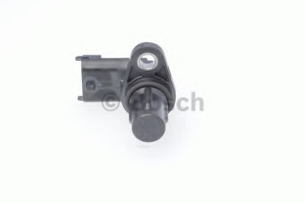 Датчик положення розпредвала BOSCH 0232103097