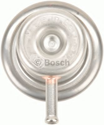 Регулятор тиску BOSCH 0280160567