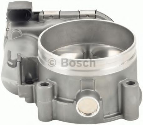 Дросельна заслінка BOSCH 0280750473