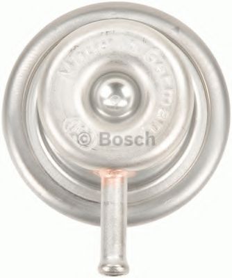 Регулятор тиску  BOSCH 0280160597