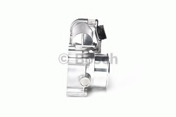 Дросельна заслінка  BOSCH 0280750076