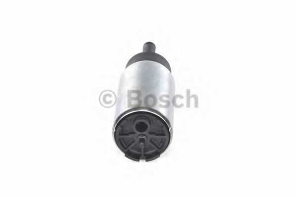 Паливний насос BOSCH 0986AG1303