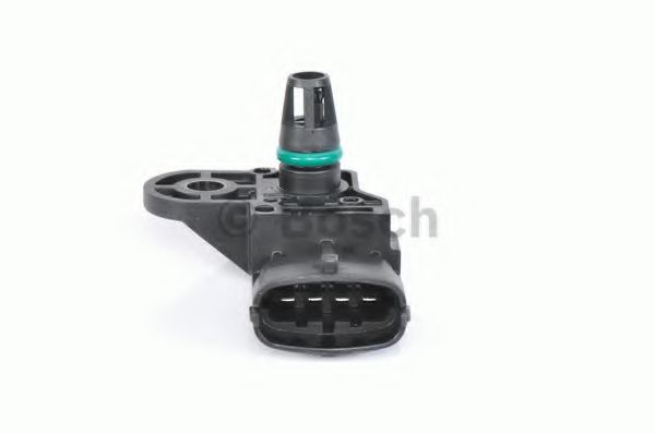 Датчик тиску BOSCH 0261230245