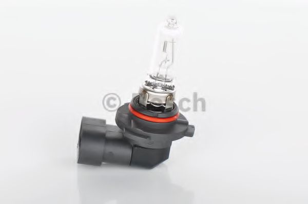 Лампа розжарювання HB3 12V 60W P20d PURE LIGHT  BOSCH 1987302152