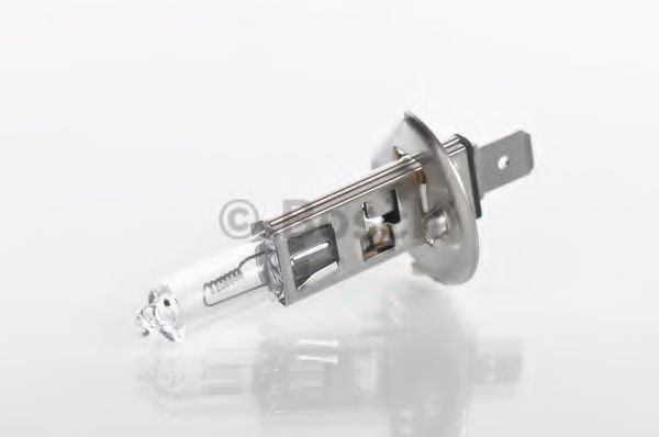 Автолампа BOSCH 1987302411