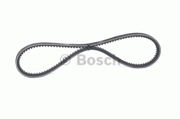 Ремінь клиновий  BOSCH 1987947782
