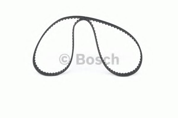 Ремінь ГРМ BOSCH 1987949018